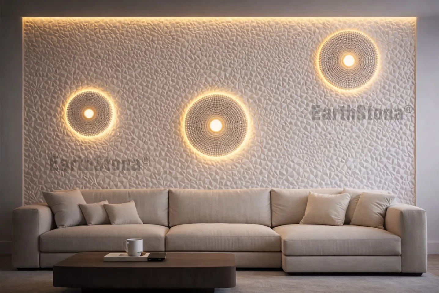 Natural Stone Products manufacturer in India